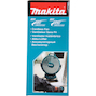 makita_dcf301z