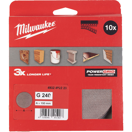 milwaukee_4932492223