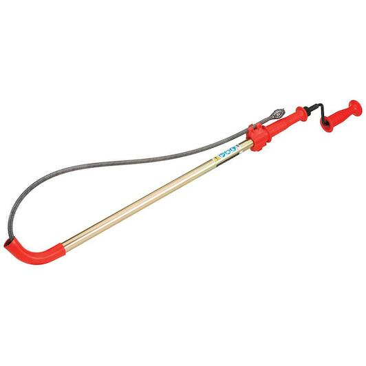 ridgid_56658