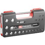 facom_sldbox412
