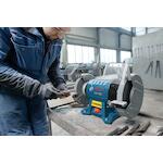 bosch_060127a400