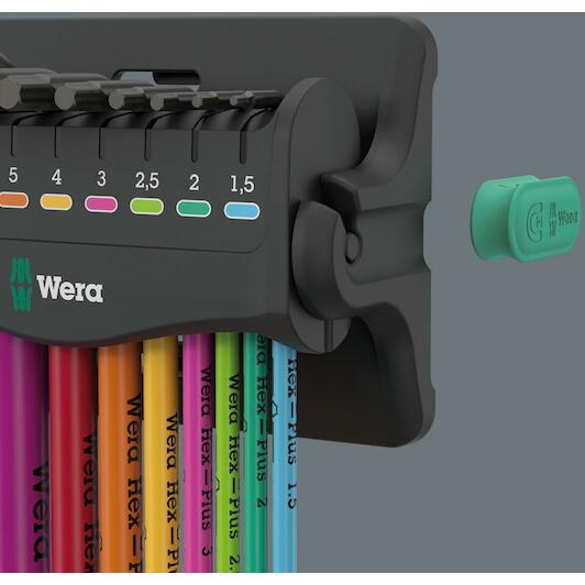 wera_05133165001