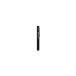 ledlenser_503098_3