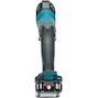 makita_jr103dsmj