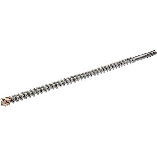 dewalt_dt60835_qz