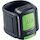 Categorie Festool afstandsbediening