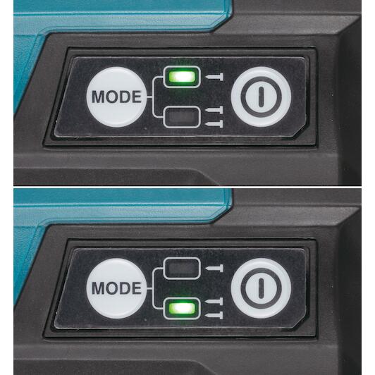 makita_bn002gz_20