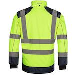 sioen_168aa2eu12783xl_3