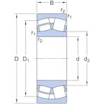 skf_23052ccw33_2