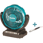makita_dcf102z