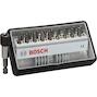 bosch_2607002567