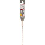 bosch_2608585596