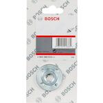 bosch_1603340015