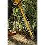 dewalt_dcmht567p1_qw_10