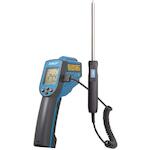 skf_tktl31
