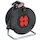 Category Xhander cable and wire