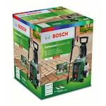 bosch_0615992627