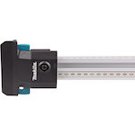 makita_1913k7_3_4