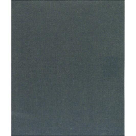 bosch_2608608h68