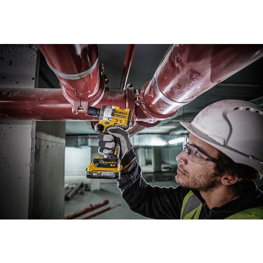 dewalt_dcf921e2t_qw_6