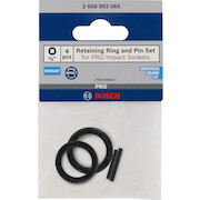 bosch_2608003065