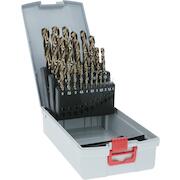 bosch_2608587018