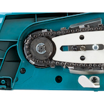 makita_uc002gz_10