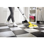 karcherhomegarden_10553000_6