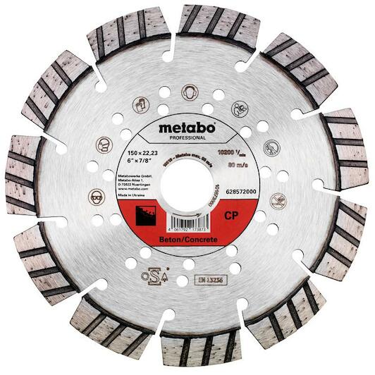 metabo_628572000