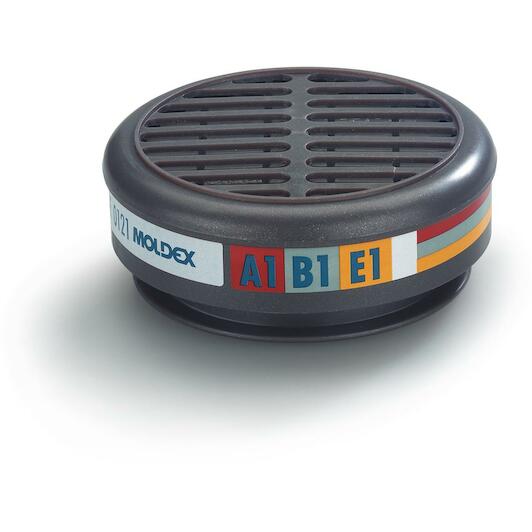 moldex_820001