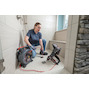 ridgid_75848_8