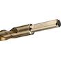 dewalt_dt4914_qz