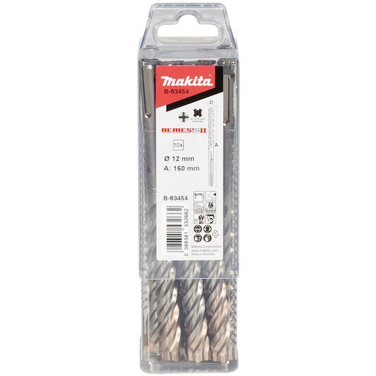 makita_b_63454
