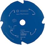 bosch_2608644554