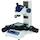 Categorie Mitutoyo microscoop