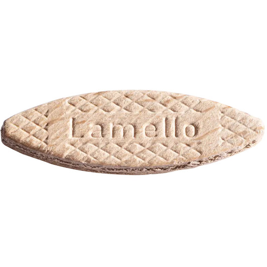 lamello_144010