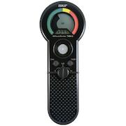 skf_tmeh1