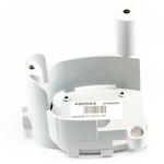 festool_490564