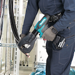 makita_dtc303zk_21
