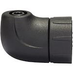 bosch_2609256969