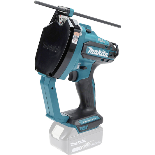 makita_dsc102zj_9