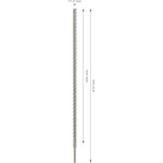 bosch_2608836626_3