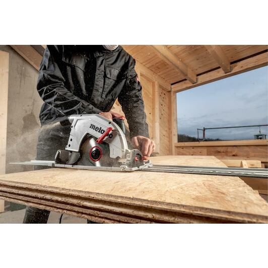 metabo_601085000