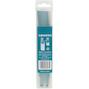 makita_e_26593_4