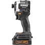 dewalt_dcf85me2gt_qw