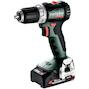 metabo_613155500