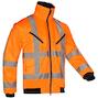 sioen_050aa2pbefc14xl_2