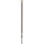 dewalt_dt9687_qz