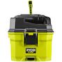 ryobi_5133005995