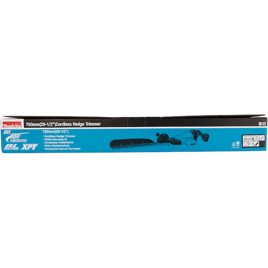 makita_duh754sz